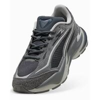 Ανδρικά Sneakers Puma - Rs Surge Hairy Suede