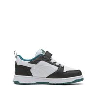 Puma - Puma Rebound V6 Lo Super Puma Ac+ Ps