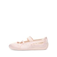 Puma - Speedcat Ballet Venus Wns