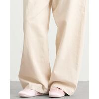 Puma - Speedcat Ballet Venus Wns