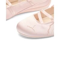 Puma - Speedcat Ballet Venus Wns