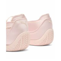 Puma - Speedcat Ballet Venus Wns