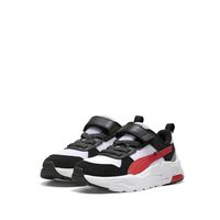 Puma - Trinity 2 Lt Mid 90S Ac+ Ps