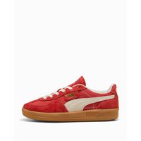 Ανδρικά Sneakers Puma - Palermo Vintage