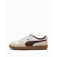 Puma - Palermo Lth