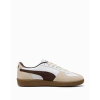 Puma - Palermo Lth