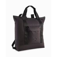 Puma - Essentials Tote Backpack