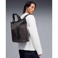 Puma - Essentials Tote Backpack
