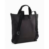 Puma - Essentials Tote Backpack