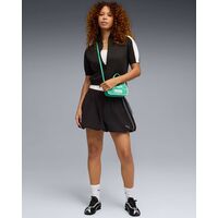 Puma - T7 Balloon Skirt