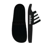 Adidas - Adilette Shower Vel 