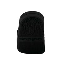 Adidas - Adilette Shower Vel 