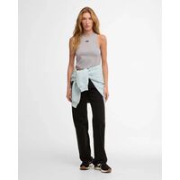 Barbour - Γυναικεία Αμάνικη Μπλούζα B.Intl Chicago