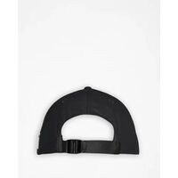 Unisex Καπέλο Rains - W1