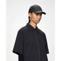 Unisex Καπέλο Rains - W1