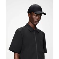 Unisex Καπέλο Rains - W1