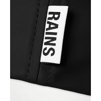 Unisex Καπέλο Rains - W1