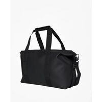 Rains - Unisex Τσάντα Ταξιδίου Hilo Weekend Small W3