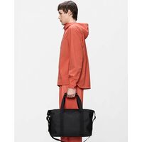 Rains - Unisex Τσάντα Ταξιδίου Hilo Weekend Small W3