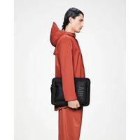 Rains - Unisex Θήκη Laptop Texel 15''/16'' W1