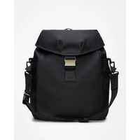 Γυναικείο Σακίδιο Πλάτης Rains - Valera Bucket