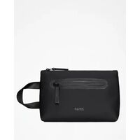Rains - Unisex Νεσεσέρ Cosmetic Zip W3