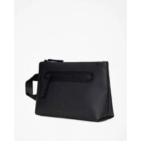 Rains - Unisex Νεσεσέρ Cosmetic Zip W3