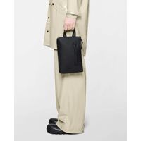 Rains - Unisex Νεσεσέρ Cosmetic Zip W3