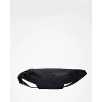 Rains - Unisex Τσαντάκι Μέσης Dash Bum W3