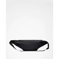Rains - Unisex Τσαντάκι Μέσης Dash Bum W3