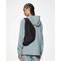 Rains - Unisex Τσαντάκι Μέσης Dash Bum W3