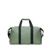 Unisex Σακίδιο Rains - Hilo Weekend W3