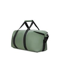 Unisex Σακίδιο Rains - Hilo Weekend W3