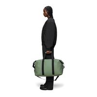 Unisex Σακίδιο Rains - Hilo Weekend W3