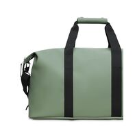 Unisex Σακίδιο Rains - Hilo Weekend W3