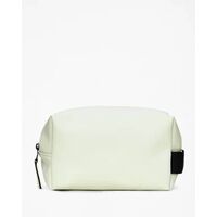 Unisex Τσαντάκι Rains - Wash Small W3