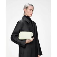 Unisex Τσαντάκι Rains - Wash Small W3