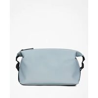 Unisex Τσαντάκι Rains - Hilo Wash W3