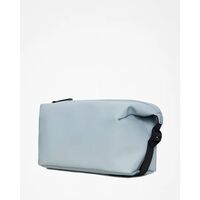 Unisex Τσαντάκι Rains - Hilo Wash W3