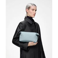 Unisex Τσαντάκι Rains - Hilo Wash W3