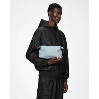 Unisex Τσαντάκι Rains - Hilo Wash W3