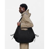 Rains - Γυναικεία Τσάντα Koya Vision