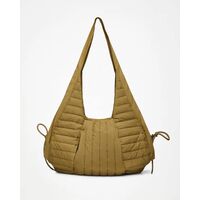 Rains - Γυναικεία Τσάντα Koya Vision