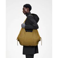 Rains - Γυναικεία Τσάντα Koya Vision