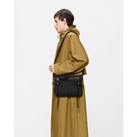 Rains - Γυναικεία Τσάντα Koya Vision Crossbody