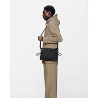 Rains - Γυναικεία Τσάντα Koya Vision Crossbody