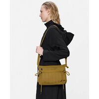 Rains - Γυναικεία Τσάντα Koya Vision Crossbody