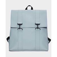 Unisex Σακίδιο Πλάτης Rains - MSN