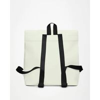 Unisex Σακίδιο Πλάτης Rains - MSN Mini