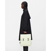 Unisex Σακίδιο Πλάτης Rains - MSN Mini